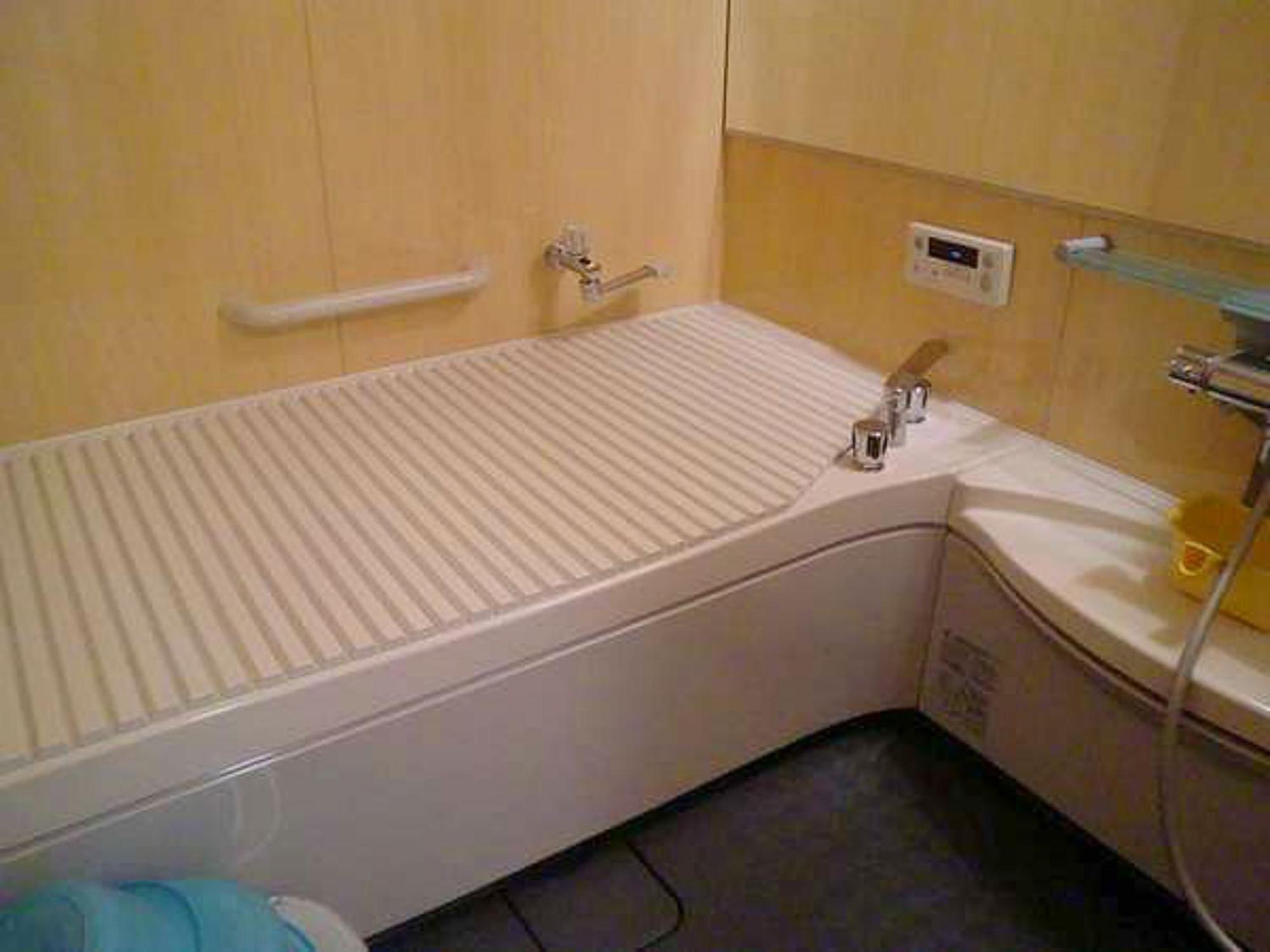 Yamamoto Ryokan Кіото Екстер'єр фото