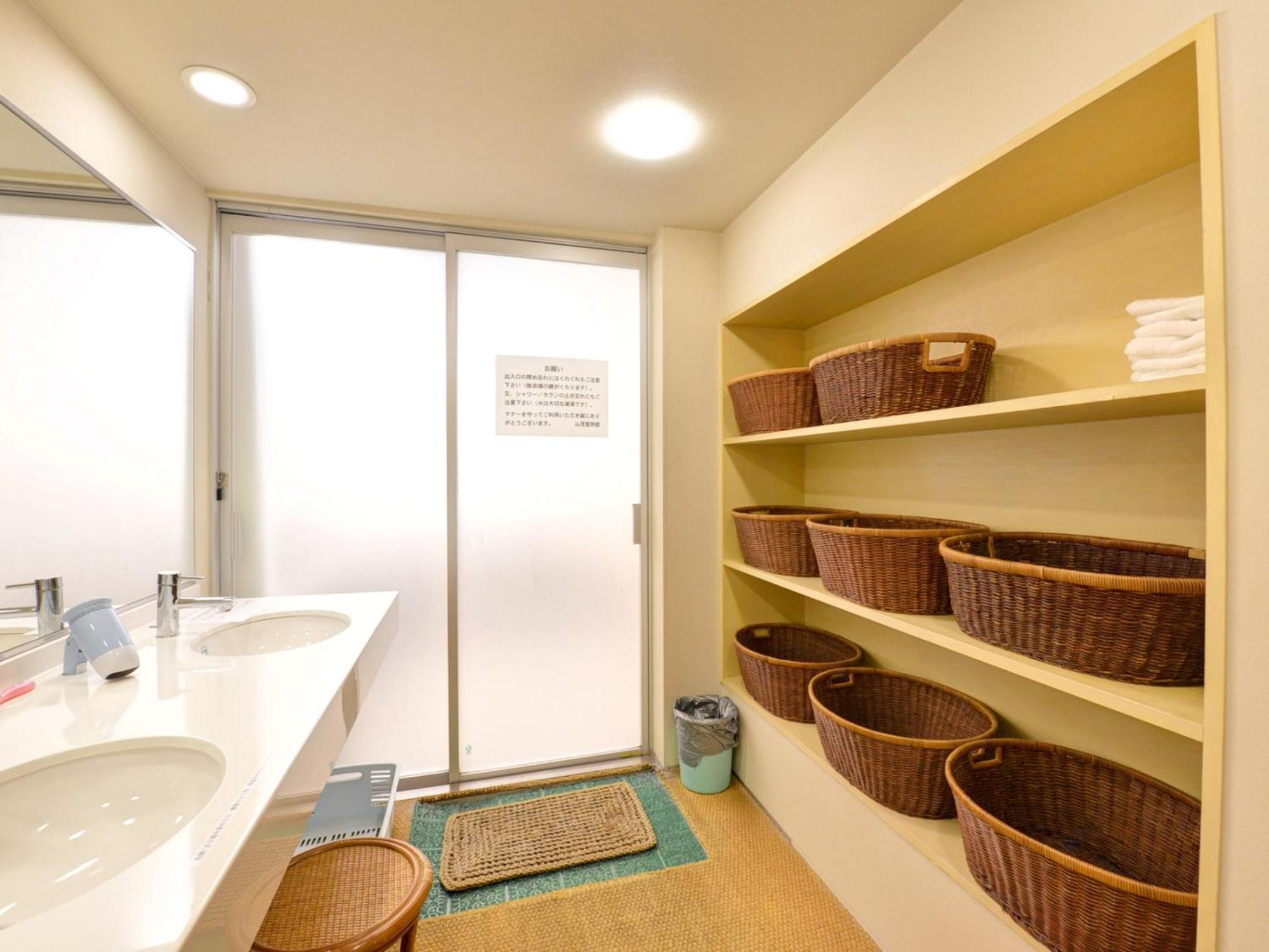 Yamamoto Ryokan Кіото Екстер'єр фото