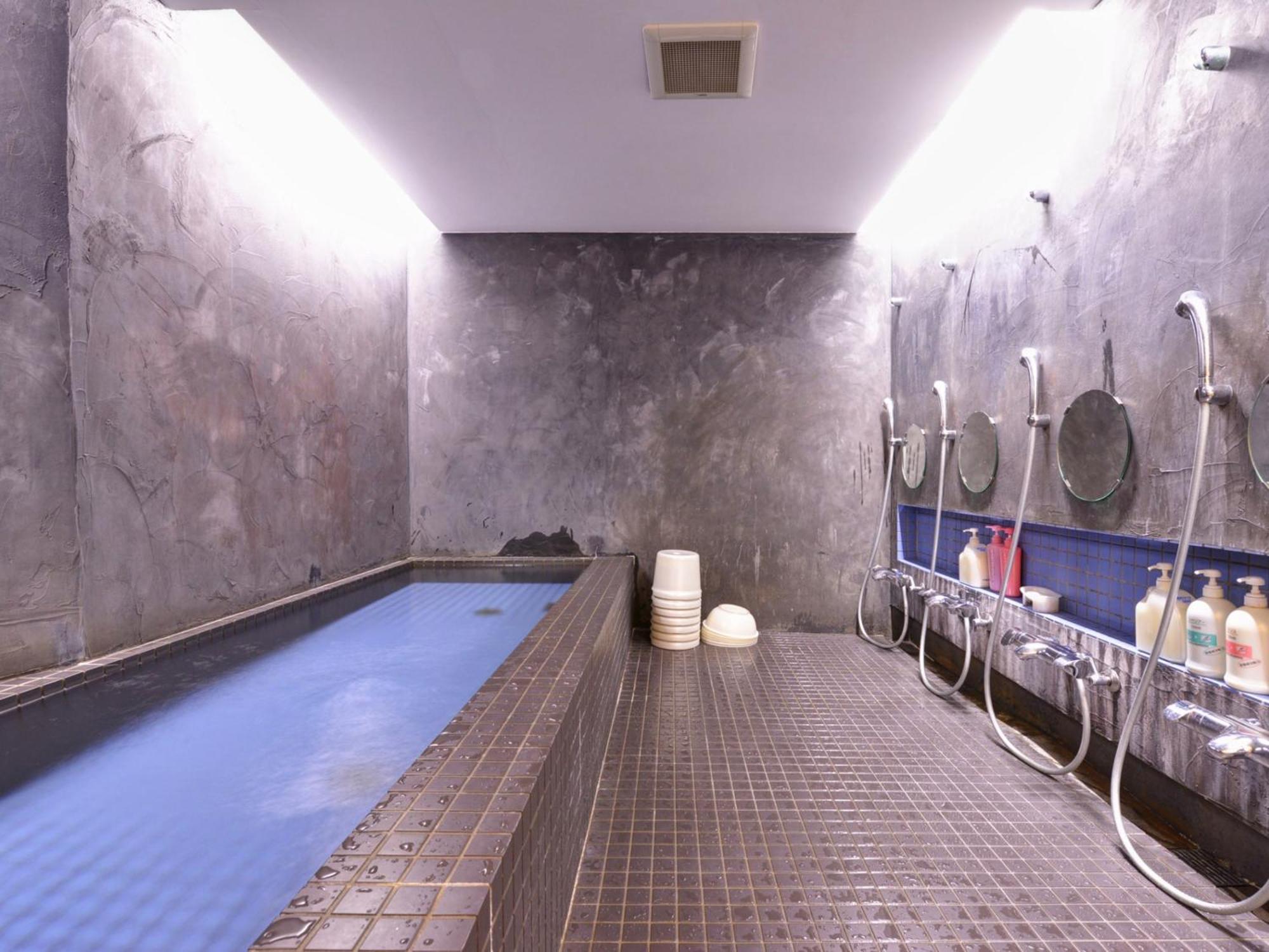 Yamamoto Ryokan Кіото Екстер'єр фото