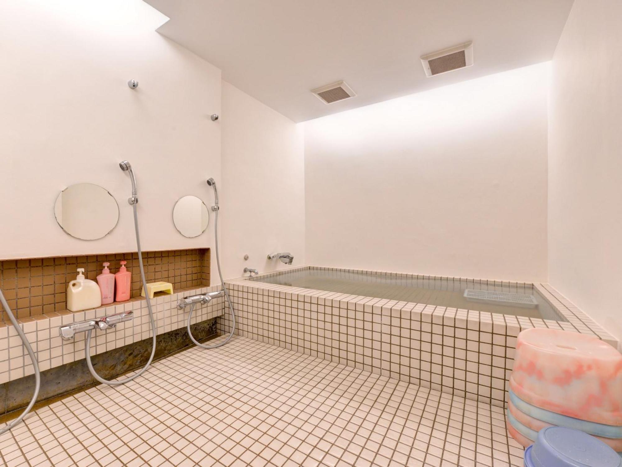 Yamamoto Ryokan Кіото Екстер'єр фото