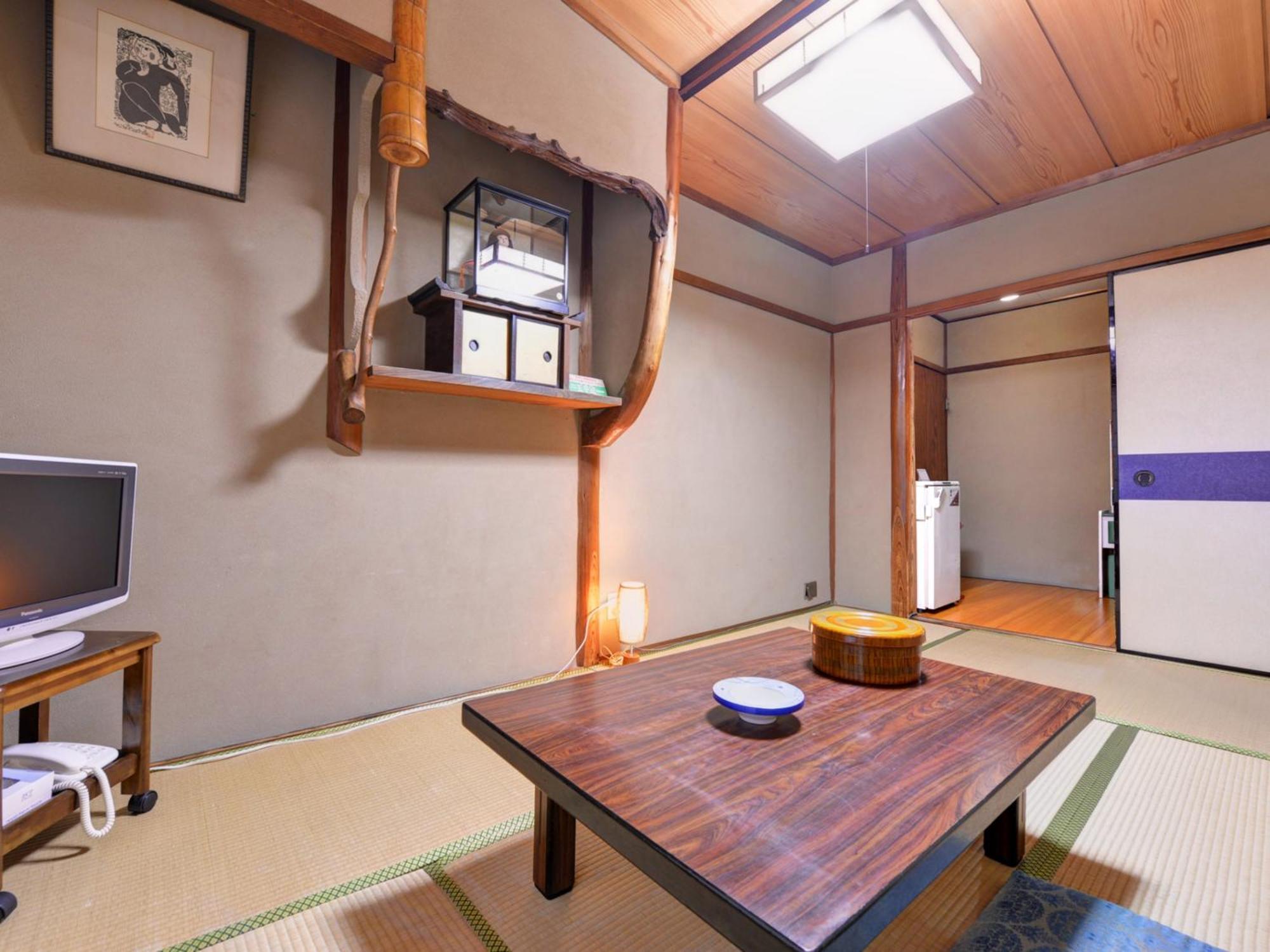 Yamamoto Ryokan Кіото Екстер'єр фото