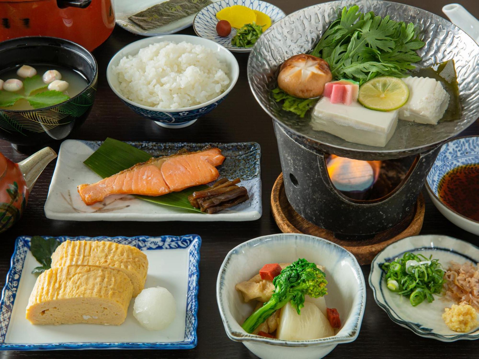 Yamamoto Ryokan Кіото Екстер'єр фото